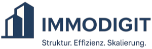 immoDigit